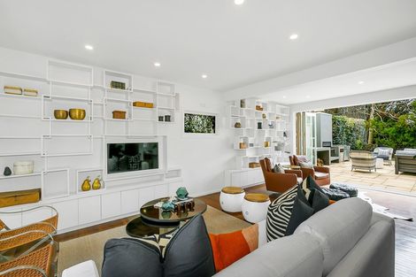 Photo of property in 68 Linwood Avenue, Mount Albert, Auckland, 1025