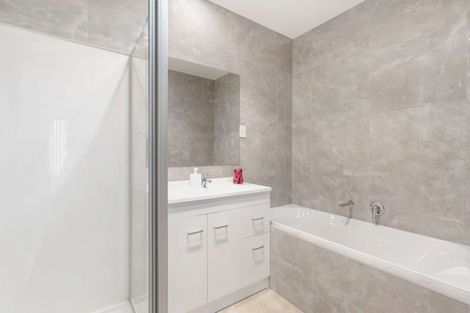 Photo of property in 14 Gum Spear Road, Takanini, 2112