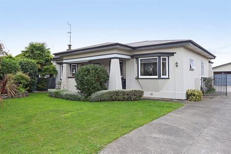 Photo of property in 501 Charles Street, Saint Leonards, Hastings, 4120