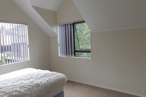 Photo of property in 1/23 Bond Crescent, Forrest Hill, Auckland, 0620