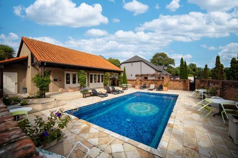 Photo of property in 10/24 Quiet Woman Way, Monaco, Nelson, 7011