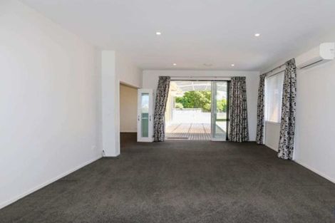 Photo of property in 131 Cranford Street, St Albans, Christchurch, 8014