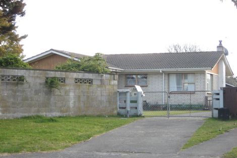 Photo of property in 12 Nikau Place, Murupara, 3025