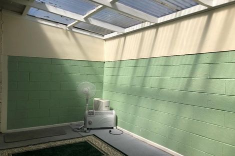 Photo of property in 7/41 Cuba Street, Petone, Lower Hutt, 5012