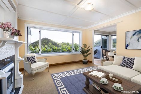 Photo of property in 8 Russell Street, Picton, 7220