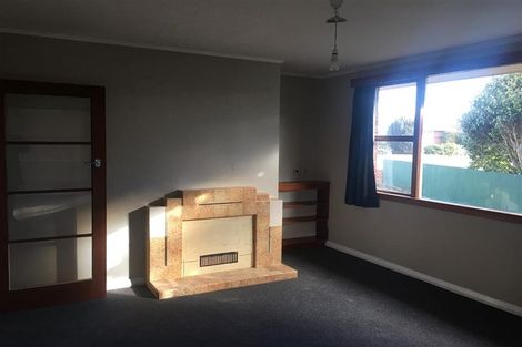 Photo of property in 8 Bullock Street, Allenton, Ashburton, 7700