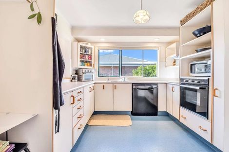 Photo of property in 2/56 Young Street, Te Awamutu, 3800