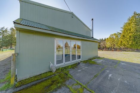 Photo of property in 36 Owen Street, Tikokino, Waipawa, 4273