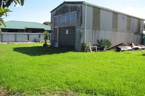Photo of property in 136c Fox Street, Whataupoko, Gisborne, 4010