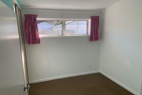 Photo of property in 6 Duncan Street, Sumner, Christchurch, 8081