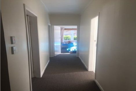 Photo of property in 75 Brookfield Street, Hamilton East, Hamilton, 3216