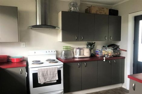 Photo of property in 45 Thackeray Street, Trentham, Upper Hutt, 5018