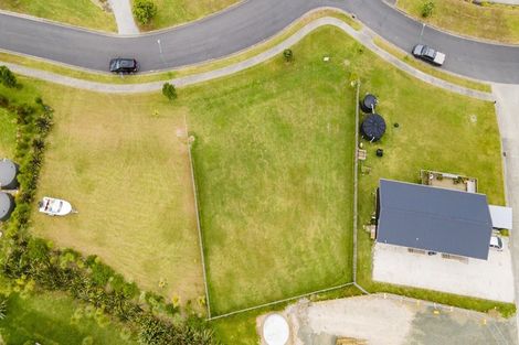 Photo of property in 17 Kahu Drive, Mangawhai, 0505