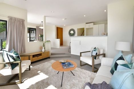 Photo of property in 17a Duncansby Road, Stanmore Bay, Whangaparaoa, 0932