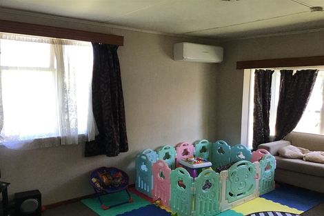 Photo of property in 5 Denny Avenue, Wesley, Auckland, 1041