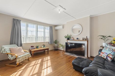 Photo of property in 38-40 Parris Street, Waitara, 4320