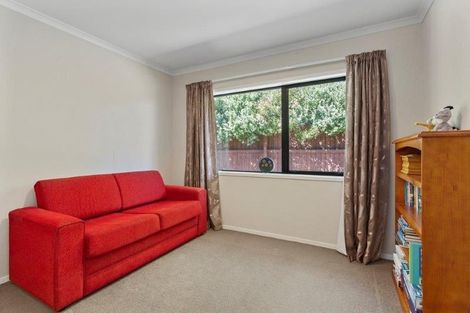 Photo of property in 2 Monarch Boulevard, Kaiapoi, 7630