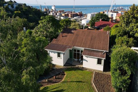 Photo of property in 40 Mount Pleasant Avenue, Beachville, Nelson, 7010