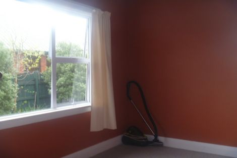 Photo of property in 1a Samson Street, Alexandra, 9320