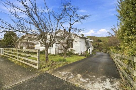 Photo of property in 29 Kaka Road, Taihape, 4720