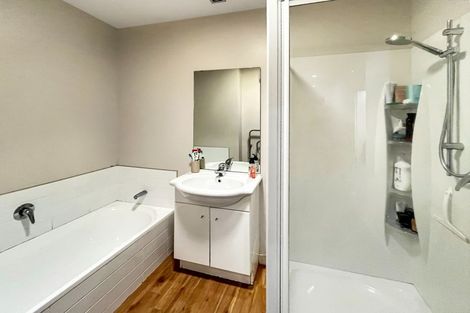 Photo of property in 4 Gresford Street, Edgeware, Christchurch, 8013