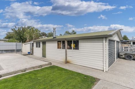 Photo of property in 77 Ajax Street, Milton, 9220