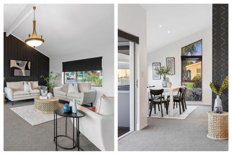 Photo of property in 63a Grange Road, Otumoetai, Tauranga, 3110