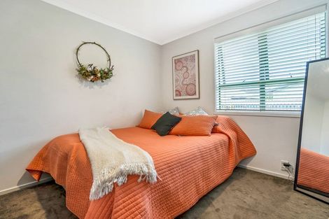 Photo of property in 642 Te Atatu Road, Te Atatu Peninsula, Auckland, 0610