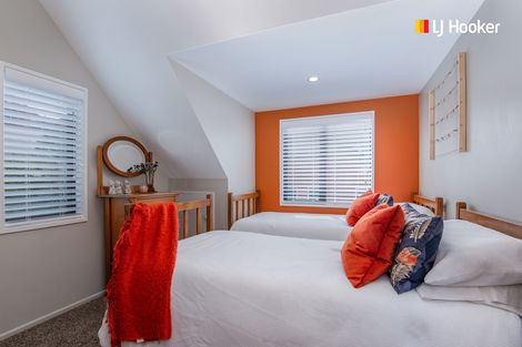 Photo of property in 12 Joe Brown Avenue, Mosgiel, 9024