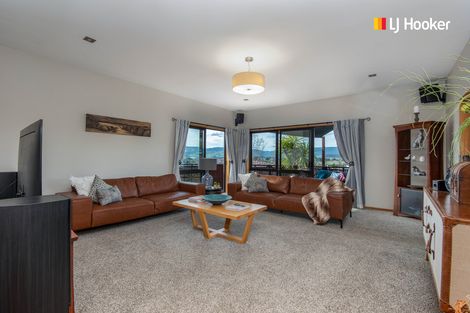 Photo of property in 12 Joe Brown Avenue, Mosgiel, 9024
