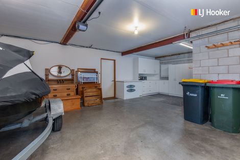 Photo of property in 12 Joe Brown Avenue, Mosgiel, 9024