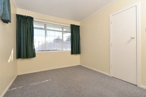 Photo of property in 203 Whatawhata Road, Dinsdale, Hamilton, 3204