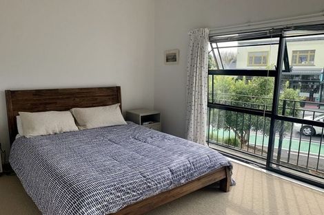 Photo of property in 2b Wilton Street, Grey Lynn, Auckland, 1021