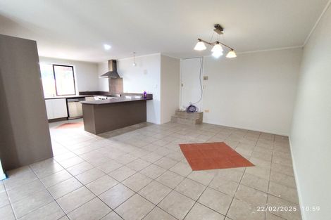 Photo of property in 141 Jesmond Road, Karaka, Drury, 2578