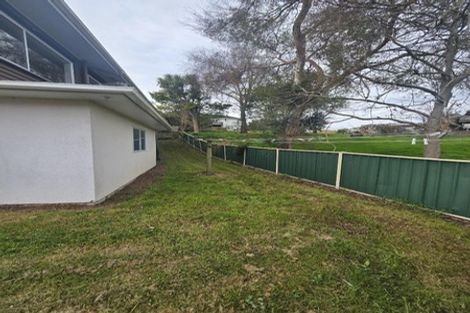 Photo of property in 18 Alison Street, Hamilton Lake, Hamilton, 3204