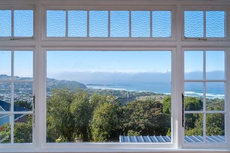 Photo of property in 26 Spencer Street, Andersons Bay, Dunedin, 9013