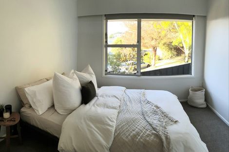 Photo of property in 1/7 Patchett Place, Cashmere, Christchurch, 8022