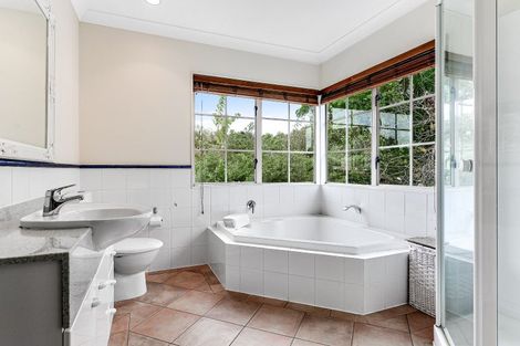 Photo of property in 8 Stella Place, Chartwell, Hamilton, 3210