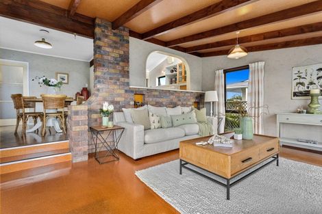 Photo of property in 110a Douglas Street, Whakatane, 3120