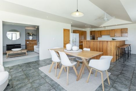 Photo of property in 51 Whakapirau Road, Maraekakaho, Hastings, 4174