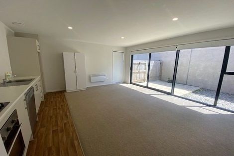 Photo of property in 1/17 Owens Place, Mount Maunganui, 3116