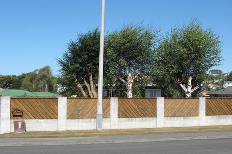 Photo of property in 50 Hobbs Street, Waimataitai, Timaru, 7910