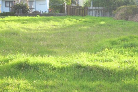 Photo of property in 11 Awatere Place, Snells Beach, 0920