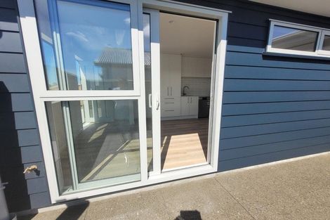 Photo of property in 9a Higgins Street, Marewa, Napier, 4110