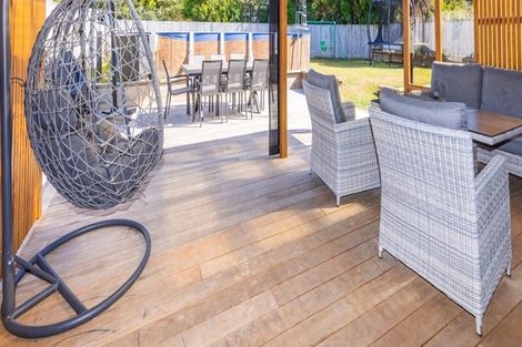 Photo of property in 20 Sunnyhills Avenue, Glenview, Hamilton, 3206