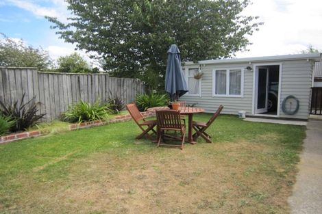 Photo of property in 37a Mcleod Street, Elderslea, Upper Hutt, 5018