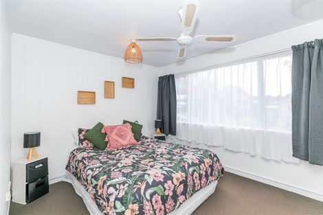 Photo of property in 15 Glendon Place, Otorohanga, 3900