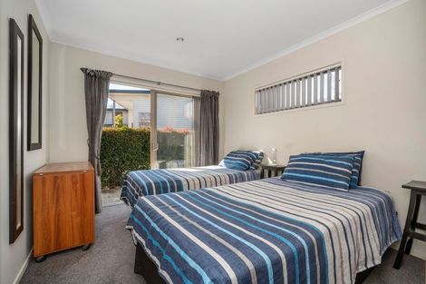 Photo of property in 15 Tory Way, Omokoroa, 3114