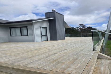 Photo of property in 392 Kanohi Road, Kaukapakapa, 0873