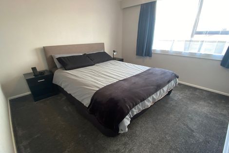 Photo of property in 39a Mahoe Street, Inglewood, 4330